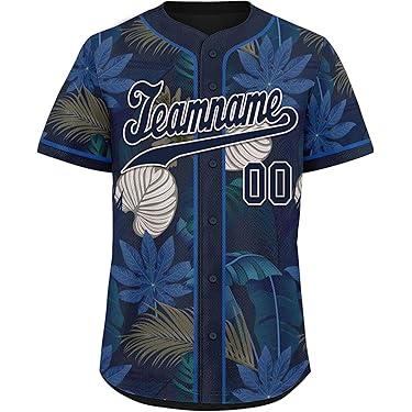 野球 ユニフォーム　ウェア　半袖 ジャージ　セット Amazon.co.jp 売れ筋ランキング: 野球ユニフォーム上下セット の